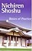 Nichiren Shoshu Basics of Practice