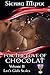 For the Love of Chocolat (L...