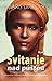 Svitanie nad púšťou by Waris Dirie