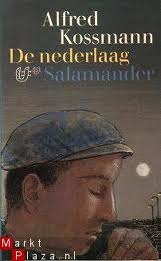 De nederlaag