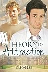Theory of Attraction