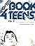 Answers Book 4 Teens: Vol. 2