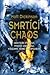 Smrtící chaos by Matt Dickinson