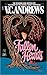 Fallen Hearts (Casteel, #3)