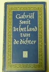 In het land van de dichter (Paperback)