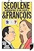 Ségolène Et François by Cécile Amar