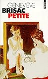 Petite