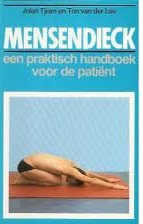 Mensendieck (Paperback)