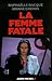 La femme fatale