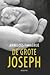 De grote Joseph