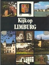 Kijk op Limburg (Kijk op Nederland)