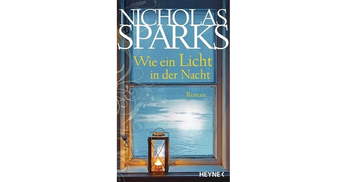 film wie ein licht in der nacht