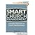 Smart Church Management:  A...