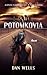 Potomkovia (Potomkovia, #1)