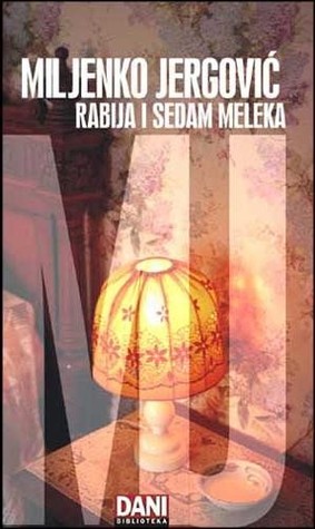 Rabija i sedam meleka