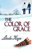 The Color of Grace