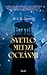 Svetlo medzi oceánmi by M.L. Stedman Svetlo medzi oceánmi by M.L. Stedman