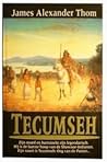 Tecumseh
