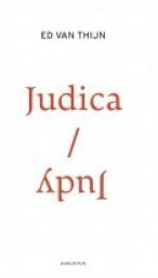 Judica / Judy (Paperback)