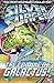 Silver Surfer: The Coming o...