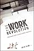 The Work Revolution: Freedo...