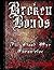 Broken Bonds (The Blood War...