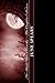 The Blood Moon Chronicles by June Spears