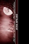 The Blood Moon Chronicles