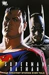 Superman/Batman: ...