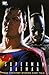 Superman/Batman by Edmond Hamilton
