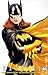 Batgirl: The Greatest Stories Ever Told