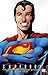 Superboy: The Greatest Team...