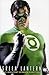 Green Lantern: The Greatest...