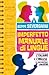 Imperfetto manuale di lingue