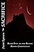 Sacrifice (Blood Moon Chronicles, #5)