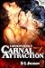 Carnal Attraction (Carnalit...