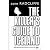 The Killer's Guide to Iceland