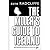 The Killer's Guide to Iceland by zane-radcliffe The Killer's Guide to Iceland by zane-radcliffe
