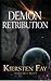Demon Retribution (Shadow Quest, #3)
