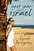 Next Year in Israel