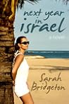 Next Year in Israel Next Year in Israel
