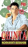 Chinta