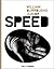 Speed