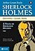 A Volta de Sherlock Holmes (Sherlock Holmes #3)