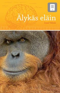 Älykäs eläin