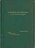 A Primer of Forestry Part II Practical Forestry by Gifford Pinchot