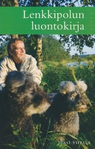 Lenkkipolun luontokirja