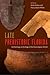 Late Prehistoric Florida: A...