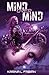 Mind Over Mind (The Mind Ov...