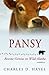 Pansy: Bovine Genius in Wild Alaska